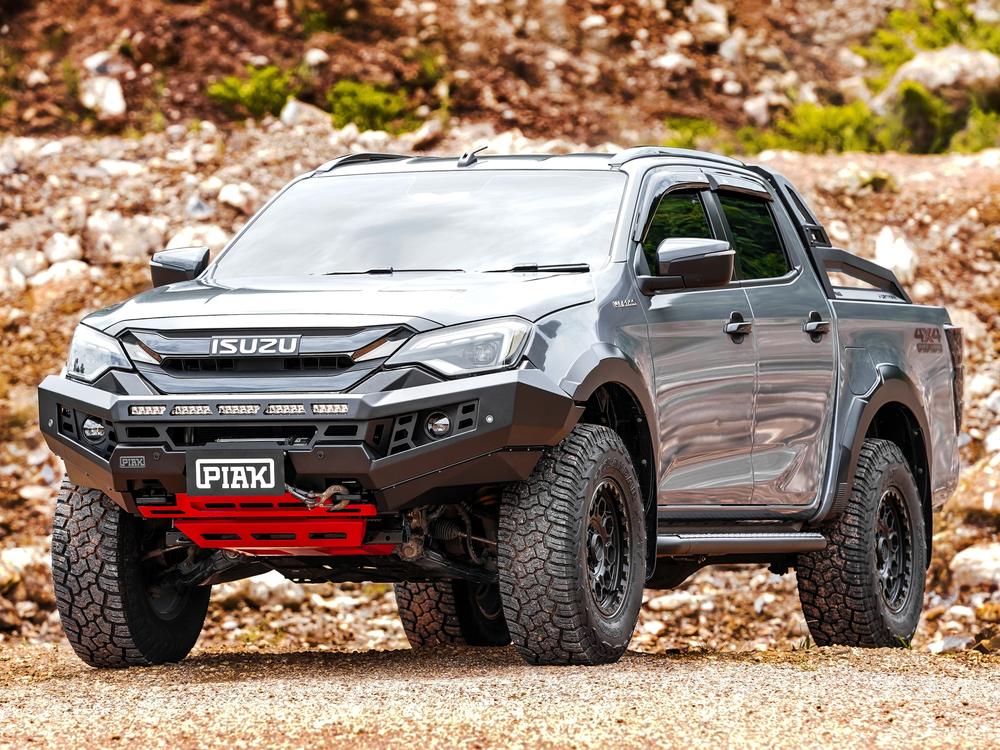 Image of product PKGBISD24BZ