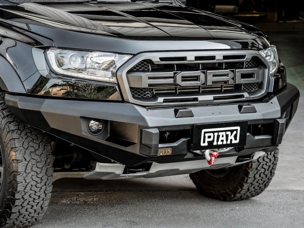 Image of product PKEBFDX18BB