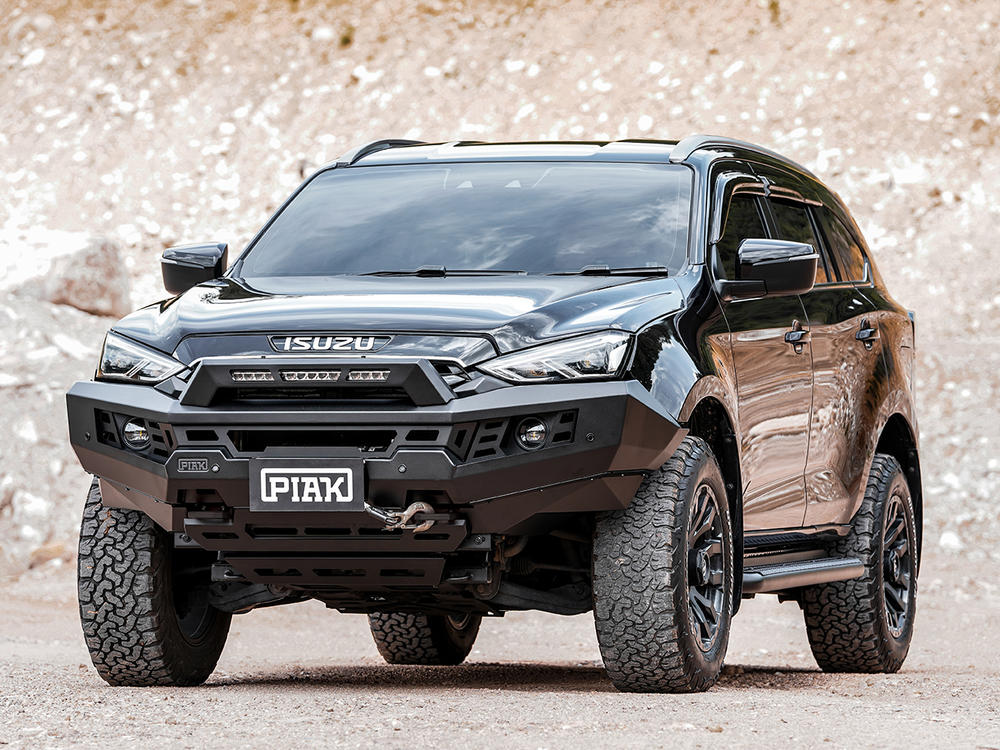 Image of product PKGBISM21BB