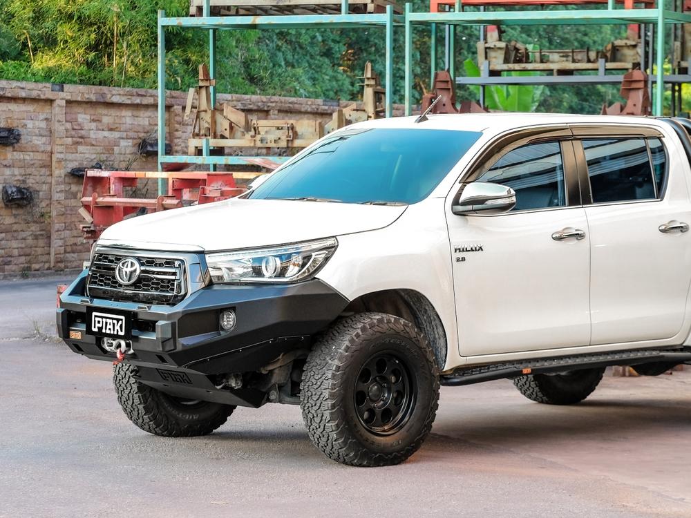 Image of product PKEBTYH18BB