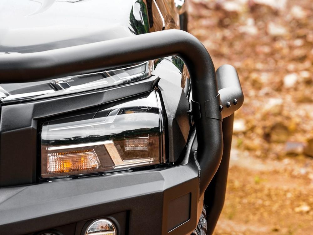 Image of product PKSRMIT24