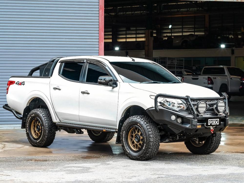 Image of product PKELMIT15BZ