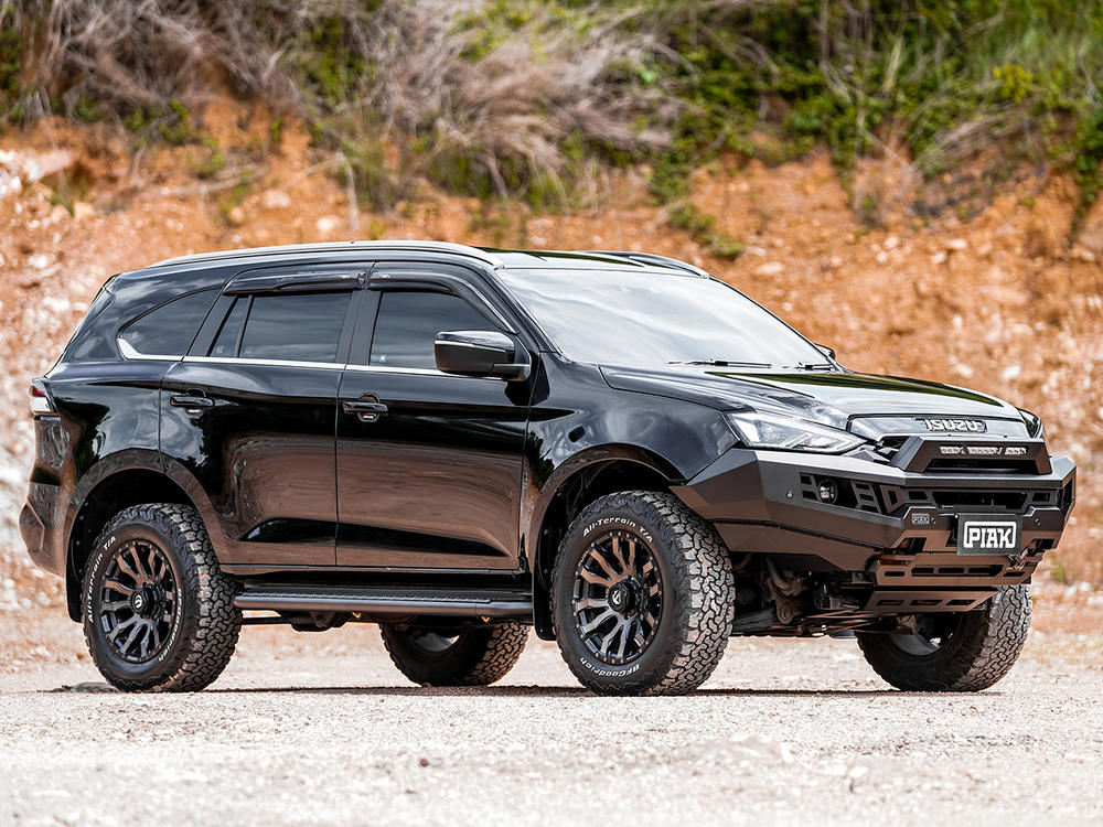 Image of product PKGBISM21BB