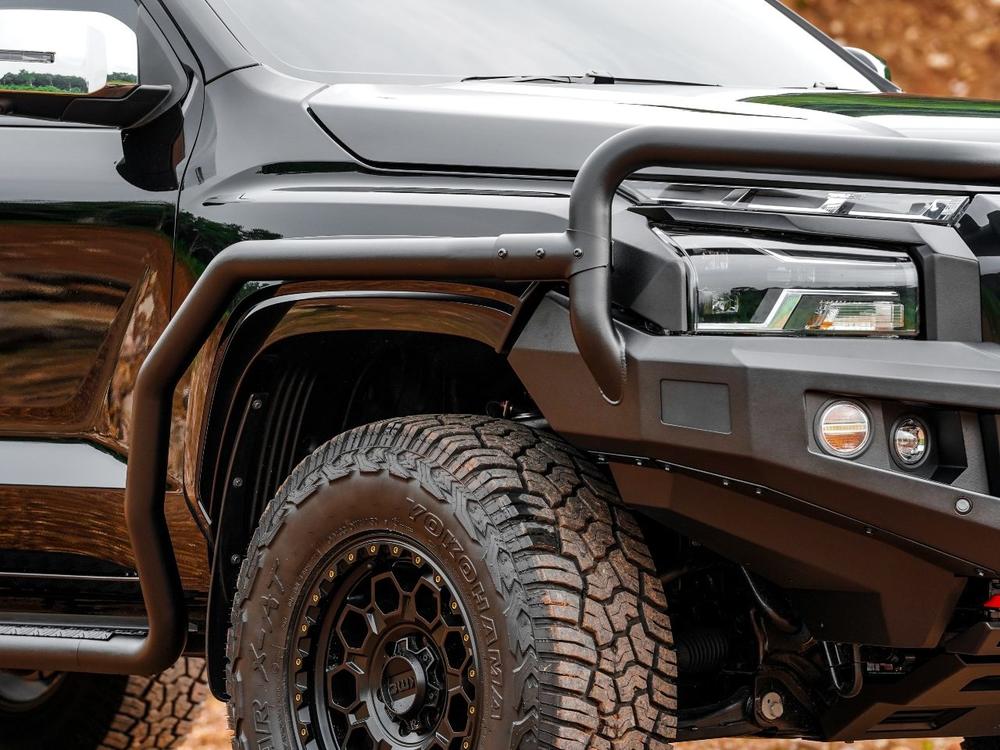 Image of product PKSRMIT24