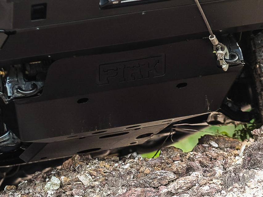 Image of product PKRETYH15Z