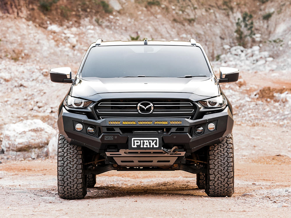 Image of product PKGB90MAB20BG