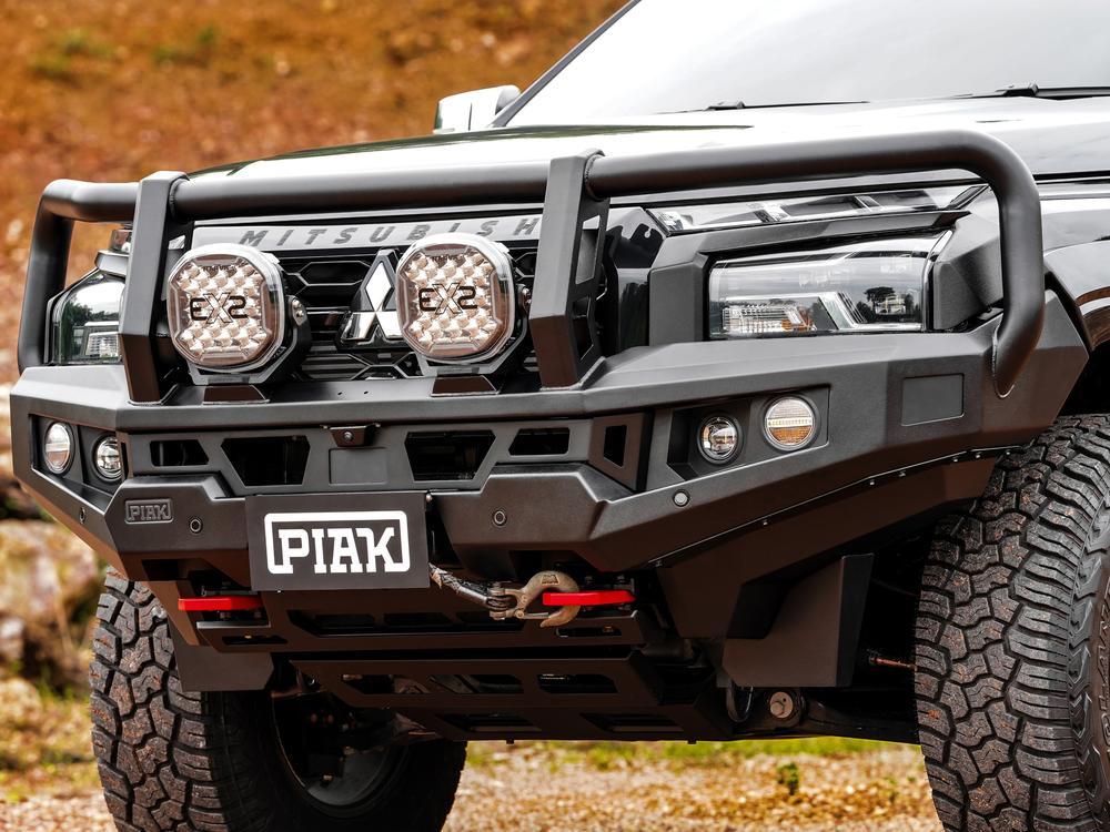 Image of product PKGLMIT24ZB