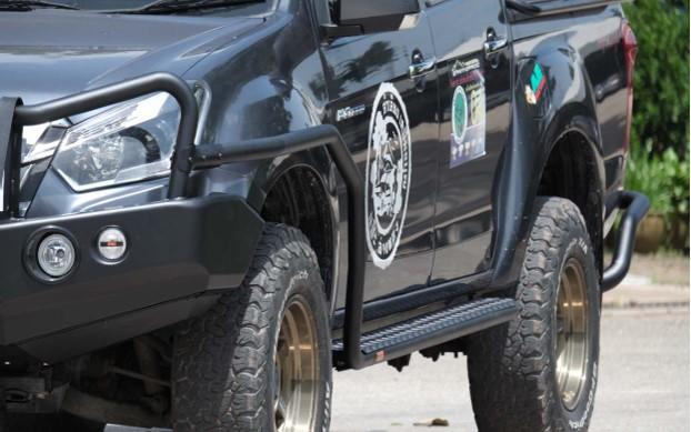 Image of product PKSSISD12B