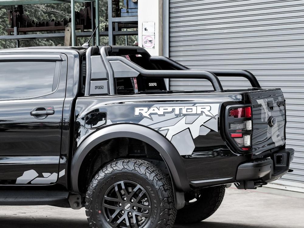 Image of product PKEKFDR15