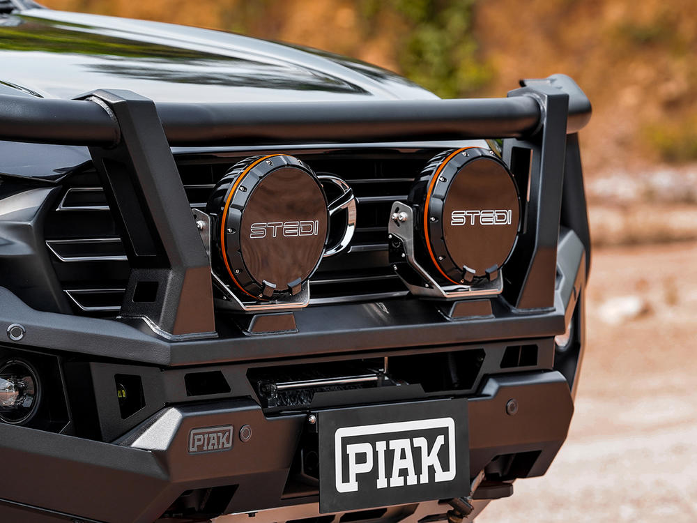 Image of product PKGL90MAB20BG