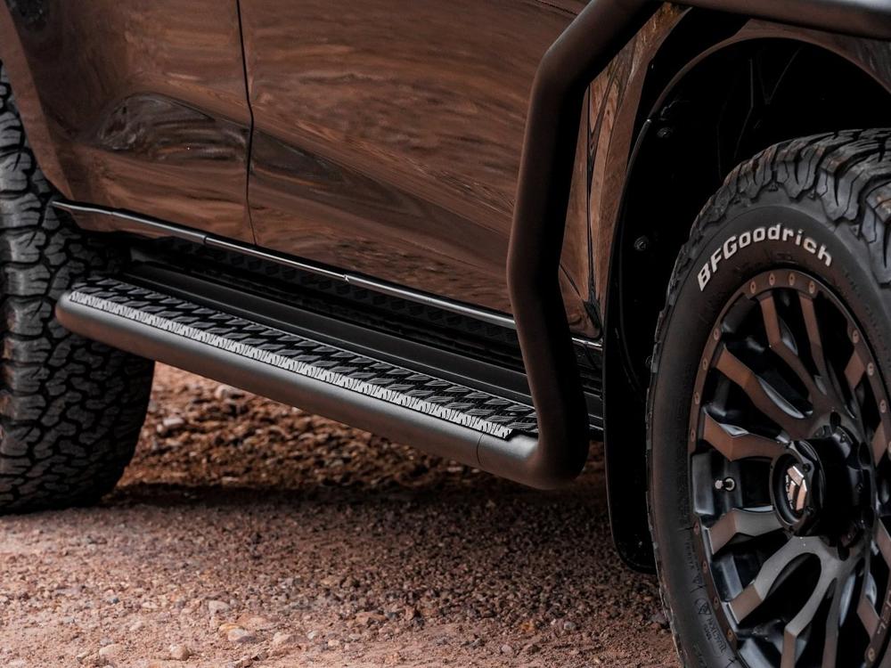 Image of product PKGLISM21ZB