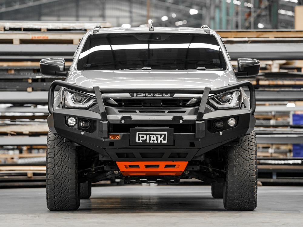 Image of product PKELISD20BZ