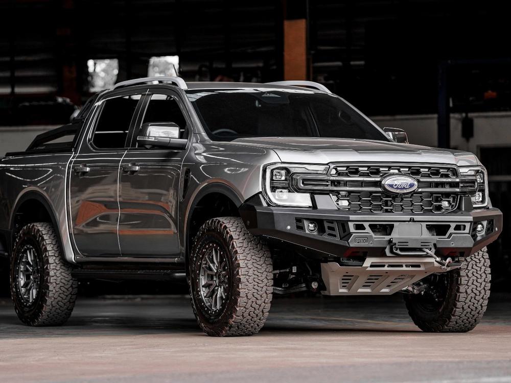 Image of product PKGB90FDR22BG