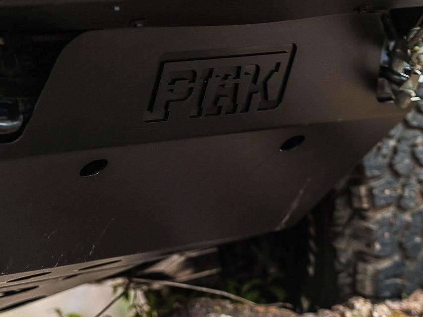 Image of product PKRETYH15Z