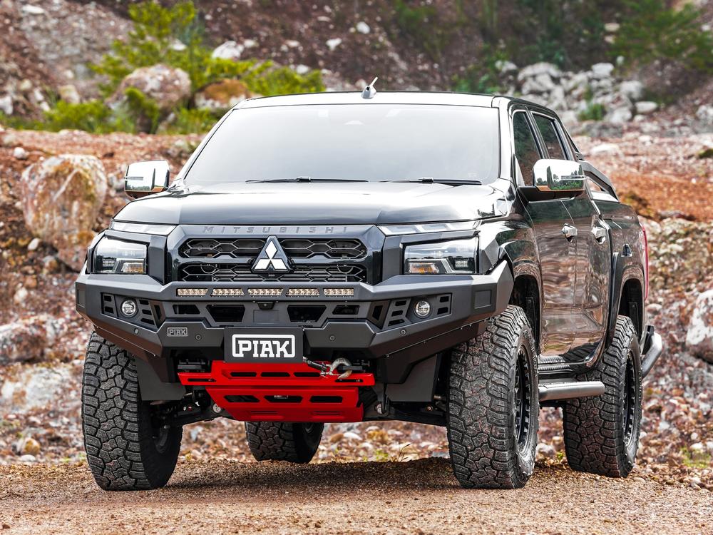 Image of product PKGBMIT24BZ