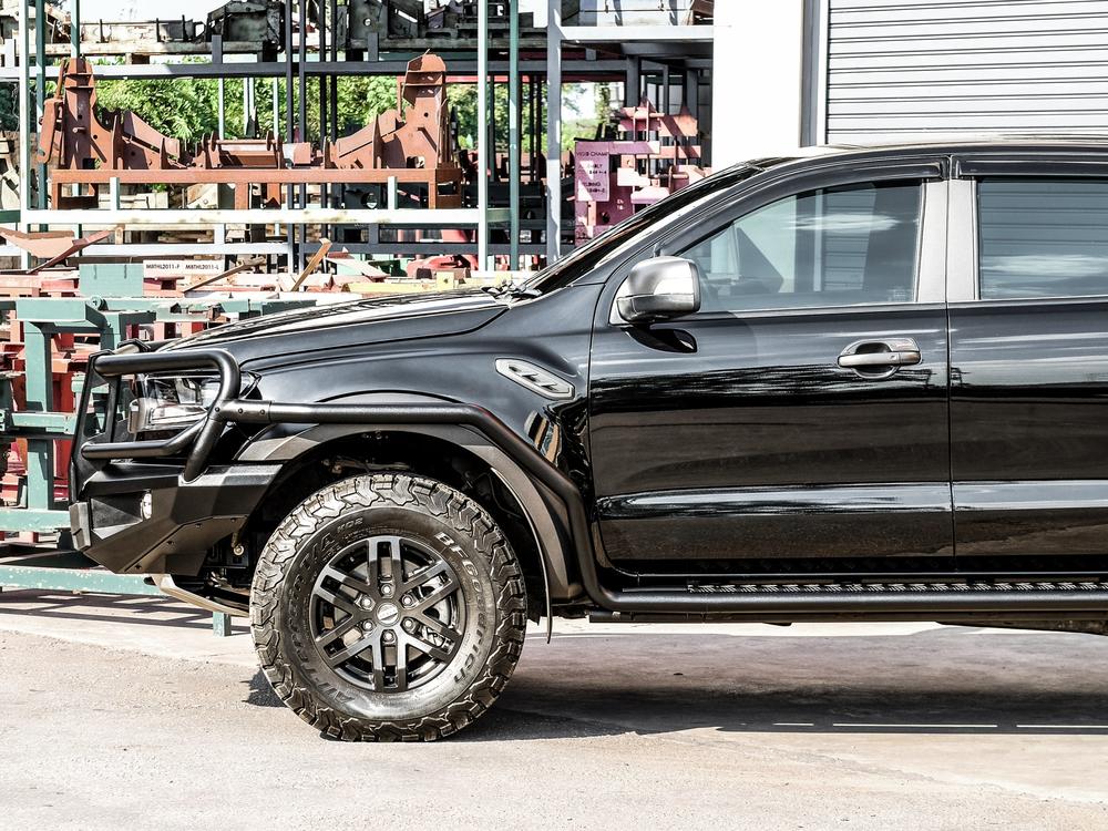 Image of product PKSRFDX18