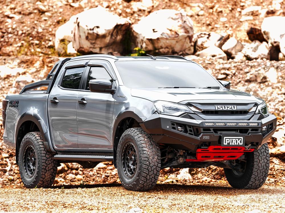 Image of product PKGBISD24BZ