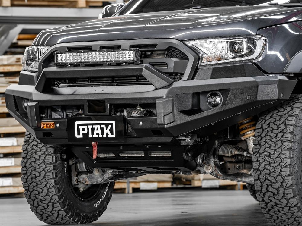 Image of product PKEBFDR15BB