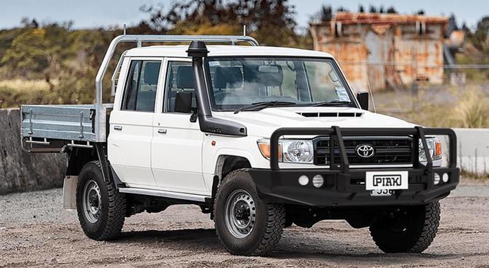 Image of product PKELTYL70BB