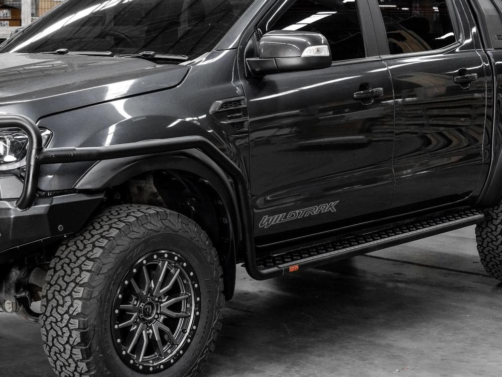 Image of product PKSRFDR15