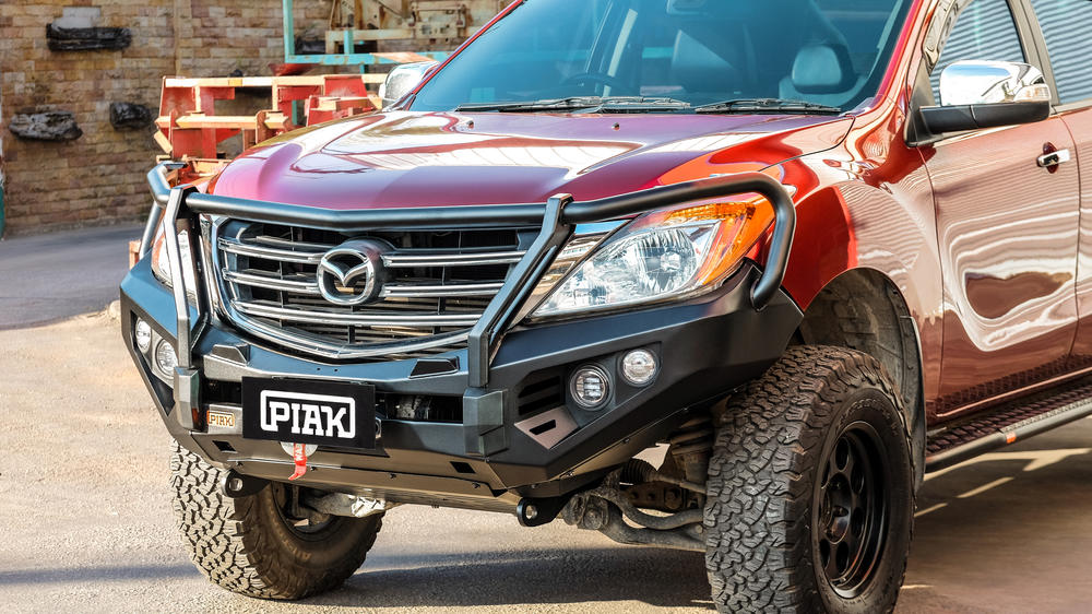 Image of product PKELMAB11ZB