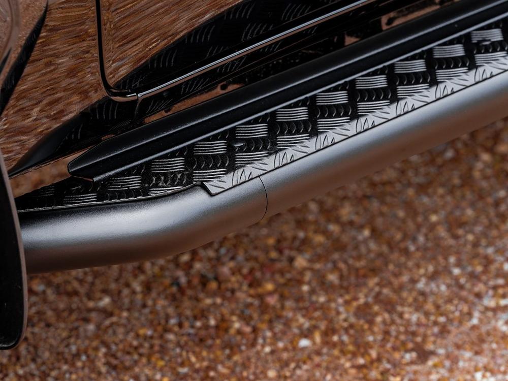 Image of product PKSDMIT24B