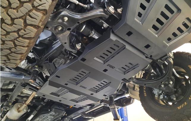 Image of product PKUCFDR22B