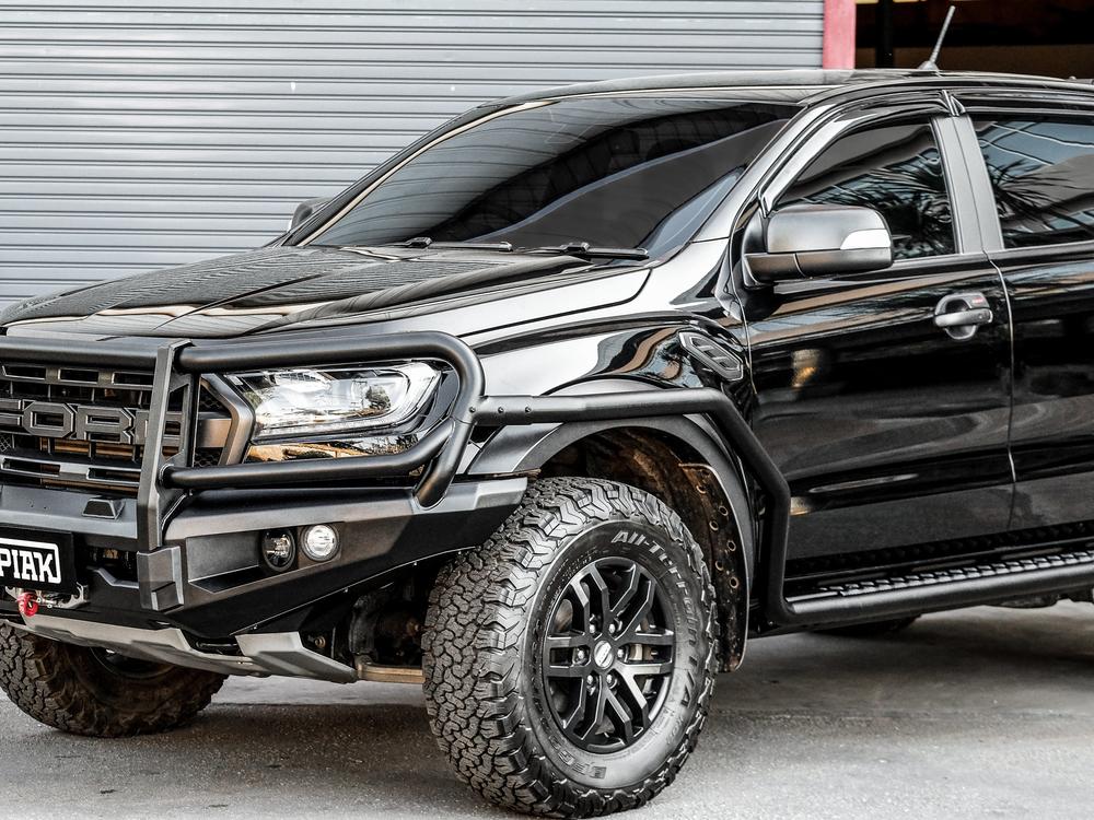 Image of product PKSRFDX18