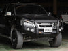 Image of product PKPLISD12BB