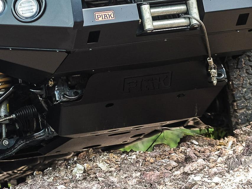 Image of product PKRETYH15Z