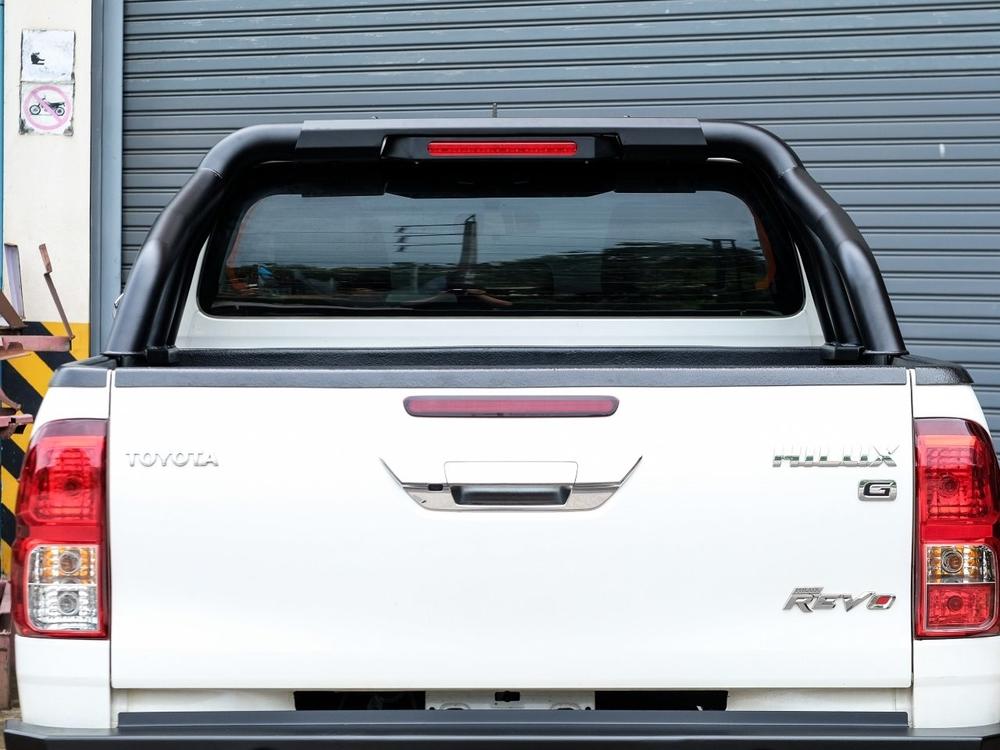 Image of product PKBCTYH15