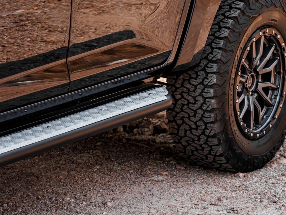 Image of product PKSRMAB20G