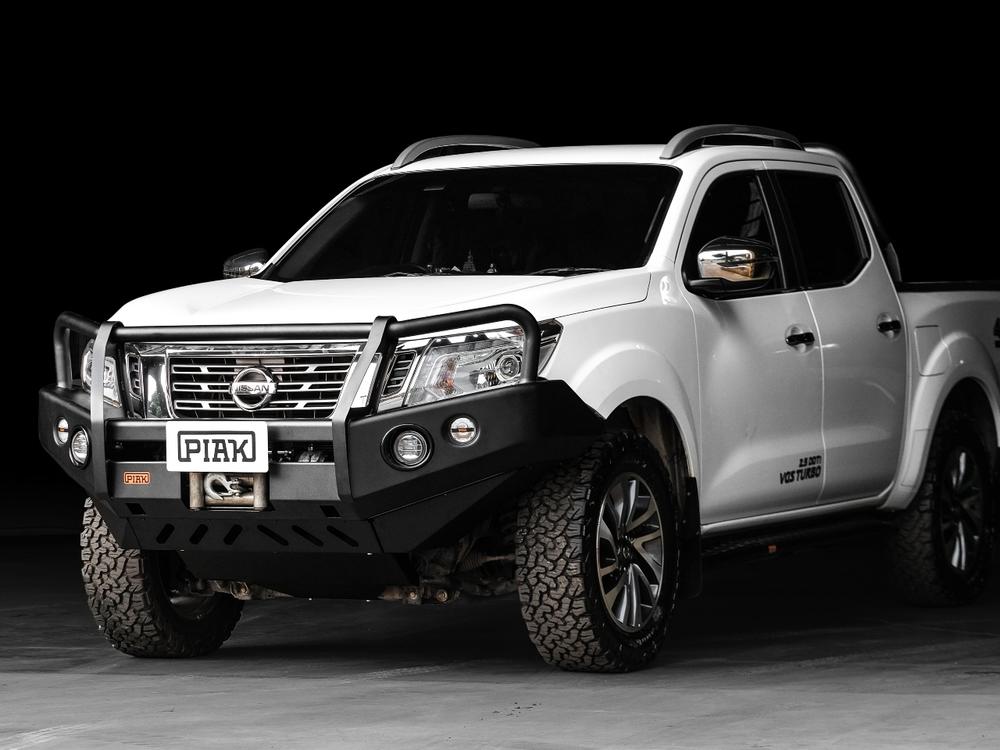 Image of product PKPLNIN15BB