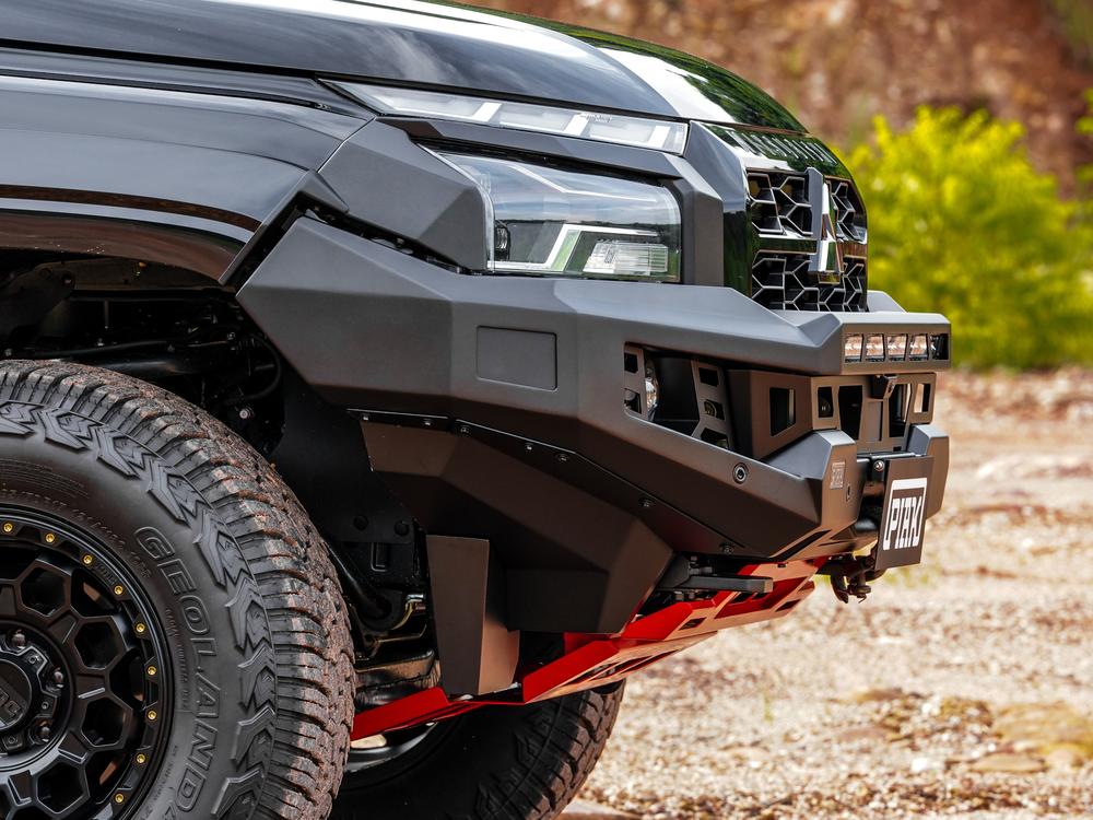 Image of product PKGBMIT24BZ