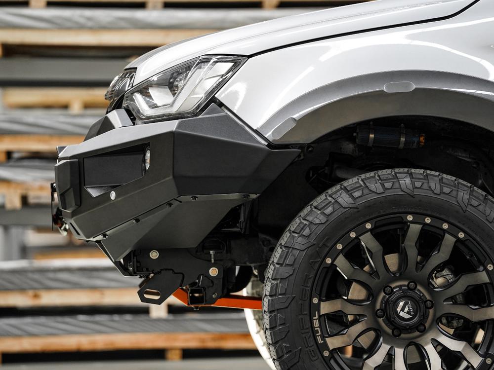 Image of product PKEBISD20BZ