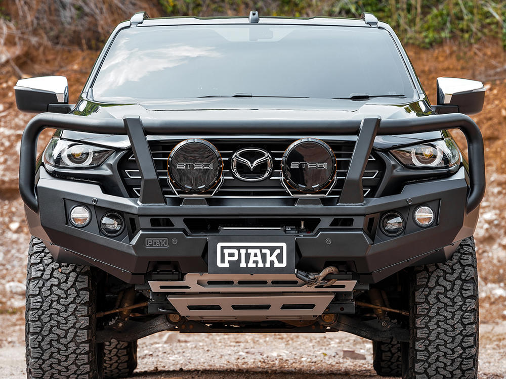 Image of product PKGL90MAB20BG