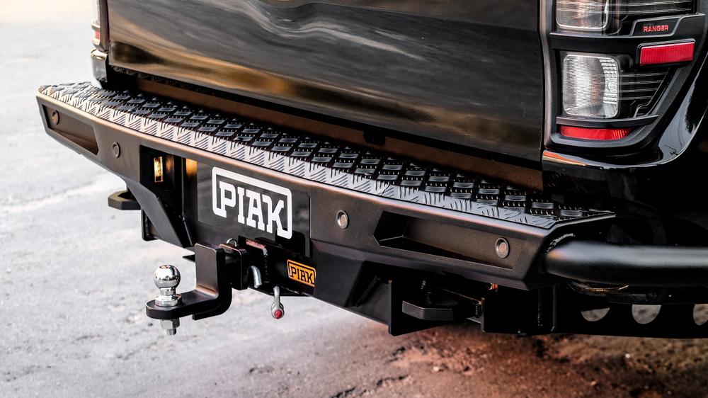 Image of product PKRBFDX18