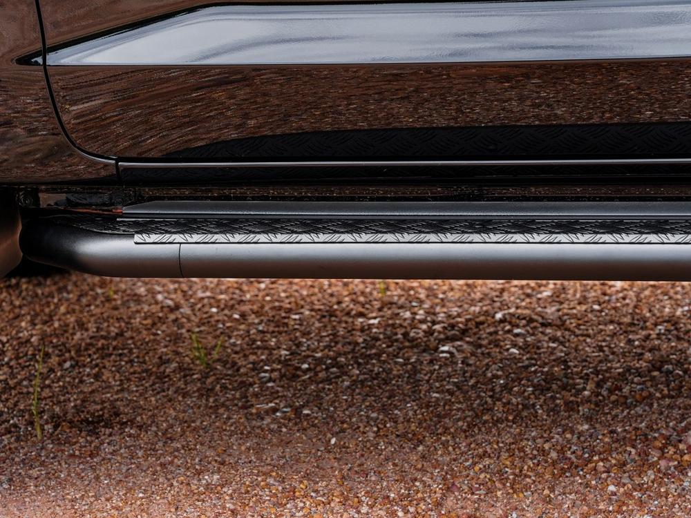 Image of product PKSDMIT24G