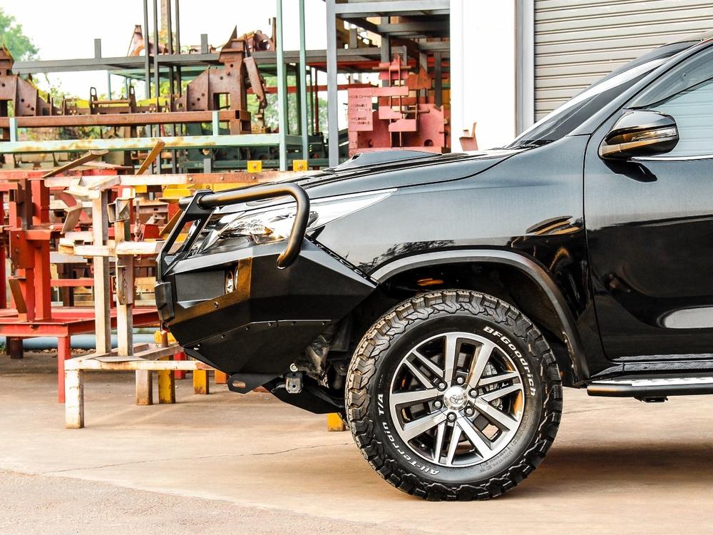 Image of product PKELTYF15ZB