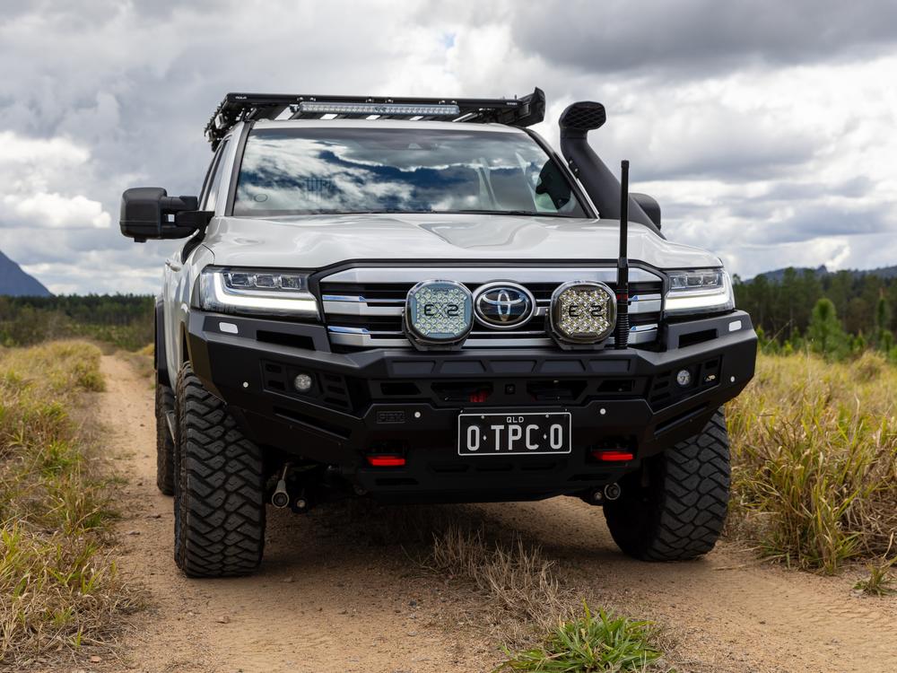 Image of product PKGBTYL300FZB