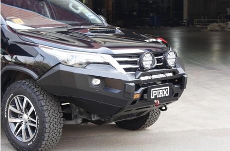 Image of product PKEBTYF15ZB