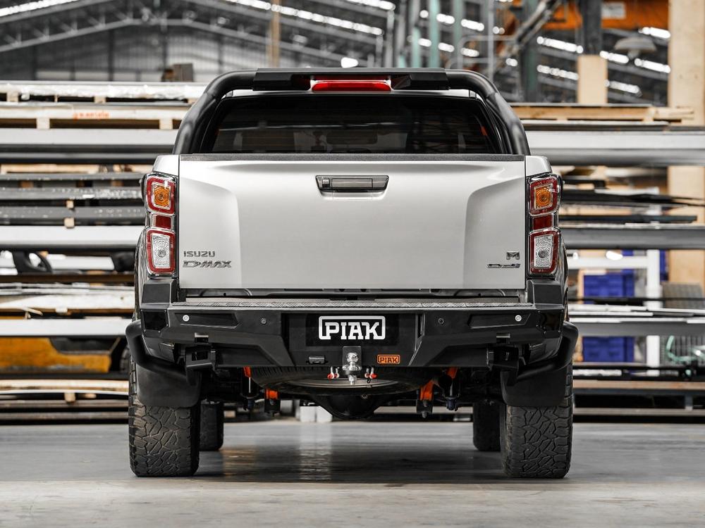 Image of product PKRBISD20