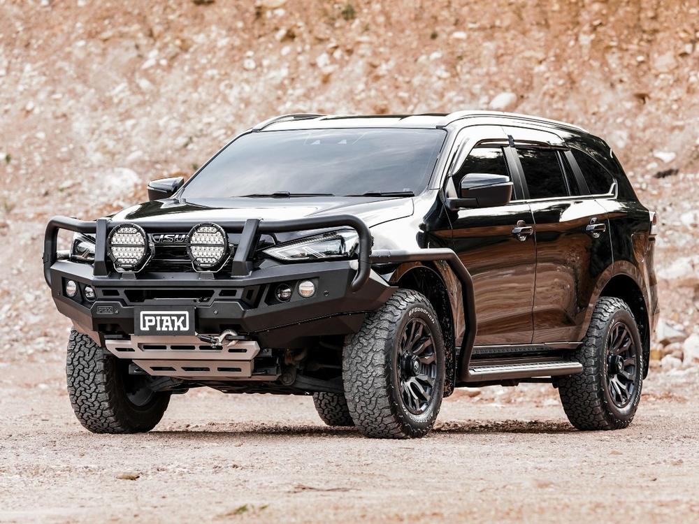 Image of product PKGLISM21BG