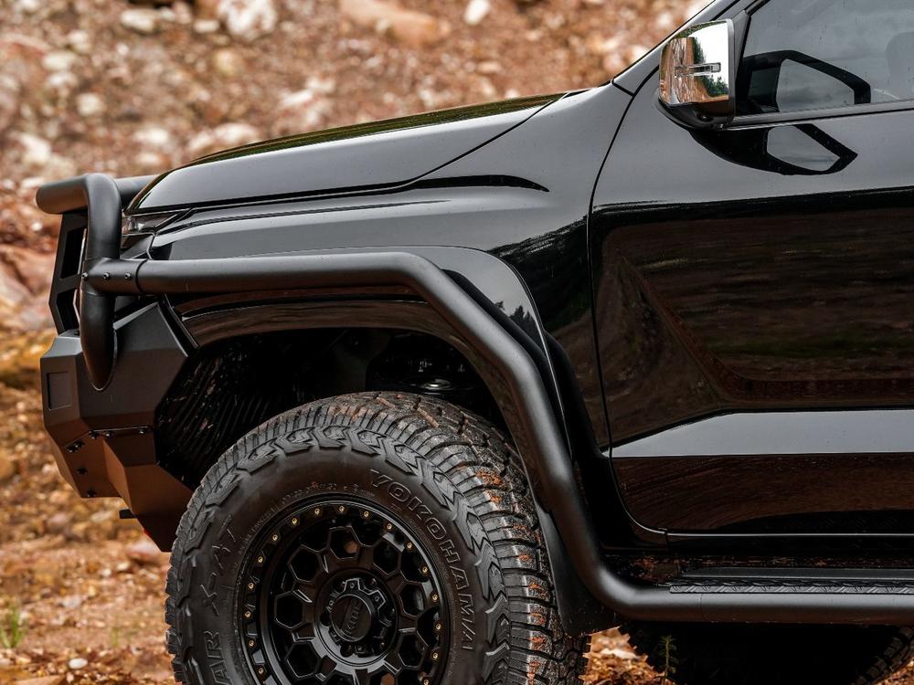 Image of product PKSRMIT24