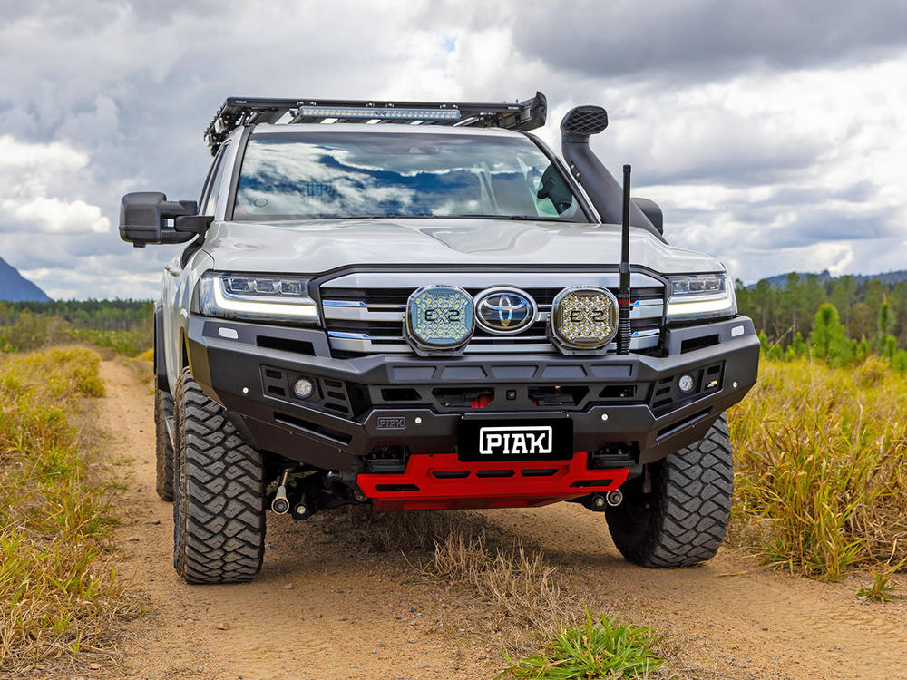 Image of product PKGBTYL300BZ