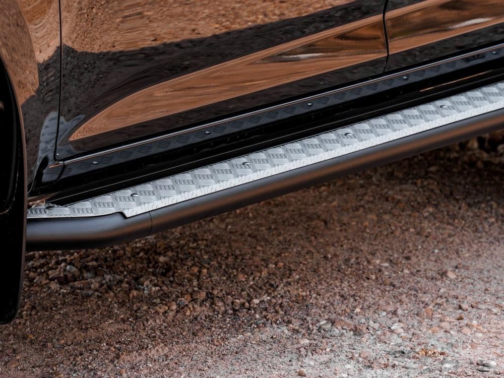 Image of product PKSRMAB20G